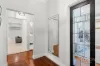 30 Flinders Street, Yokine, WA 6060-Image
