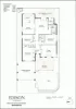30 Flinders Street, Yokine, WA 6060-Floorplan