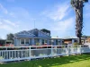 30 Flint Street, Forbes, NSW 2871
