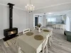 30 Flint Street, Forbes, NSW 2871-Image