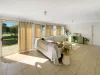 30 Flint Street, Forbes, NSW 2871-Image