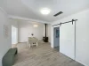 30 Flint Street, Forbes, NSW 2871-Image