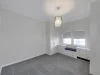 30 Flint Street, Forbes, NSW 2871-Image