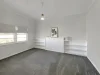 30 Flint Street, Forbes, NSW 2871-Image
