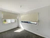 30 Flint Street, Forbes, NSW 2871-Image