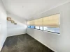 30 Flint Street, Forbes, NSW 2871-Image