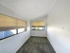 30 Flint Street, Forbes, NSW 2871-Image