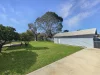 30 Flint Street, Forbes, NSW 2871-Image