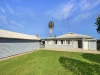 30 Flint Street, Forbes, NSW 2871-Image