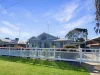 30 Flint Street, Forbes, NSW 2871-Image