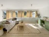 30 Flint Street, Forbes, NSW 2871-Image