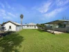 30 Flint Street, Forbes, NSW 2871-Image