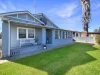 30 Flint Street, Forbes, NSW 2871-Image