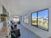 30 Flint Street, Forbes, NSW 2871-Image