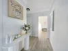 30 Flint Street, Forbes, NSW 2871-Image