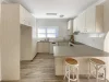 30 Flint Street, Forbes, NSW 2871-Image