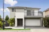 30 Floribunda Parade, Marsden Park, NSW 2765
