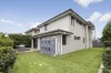30 Floribunda Parade, Marsden Park, NSW 2765-Image