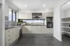 30 Floribunda Parade, Marsden Park, NSW 2765-Image