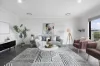 30 Floribunda Parade, Marsden Park, NSW 2765-Image