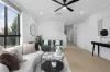 30 Floribunda Parade, Marsden Park, NSW 2765-Image