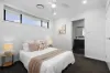30 Floribunda Parade, Marsden Park, NSW 2765-Image
