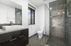 30 Floribunda Parade, Marsden Park, NSW 2765-Image