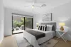 30 Floribunda Parade, Marsden Park, NSW 2765-Image