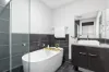 30 Floribunda Parade, Marsden Park, NSW 2765-Image