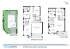 30 Floribunda Parade, Marsden Park, NSW 2765-Floorplan