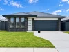 30 Flourish Way, Bellbird, NSW 2325