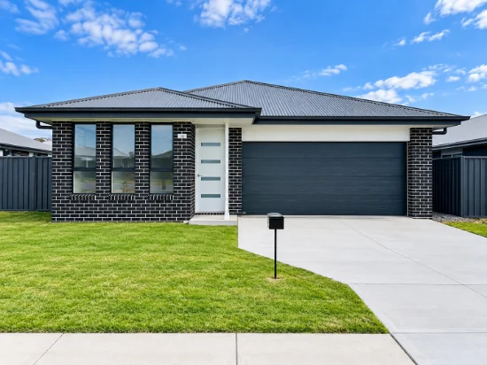 30 Flourish Way, Bellbird, NSW 2325