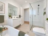 30 Flourish Way, Bellbird, NSW 2325-Image