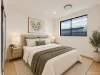 30 Flourish Way, Bellbird, NSW 2325-Image