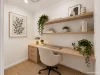 30 Flourish Way, Bellbird, NSW 2325-Image