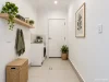 30 Flourish Way, Bellbird, NSW 2325-Image