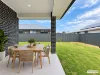 30 Flourish Way, Bellbird, NSW 2325-Image