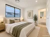 30 Flourish Way, Bellbird, NSW 2325-Image