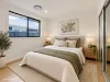 30 Flourish Way, Bellbird, NSW 2325-Image