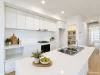 30 Flourish Way, Bellbird, NSW 2325-Image