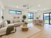 30 Flourish Way, Bellbird, NSW 2325-Image
