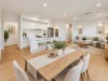 30 Flourish Way, Bellbird, NSW 2325-Image