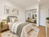 30 Flourish Way, Bellbird, NSW 2325-Image