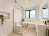 30 Flourish Way, Bellbird, NSW 2325-Image