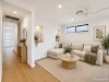 30 Flourish Way, Bellbird, NSW 2325-Image