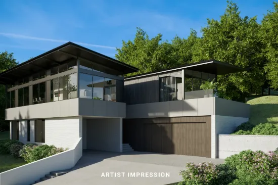 30 Flowerdale Avenue, Merewether, NSW 2291