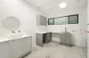 30 Flowerdale Avenue, Merewether, NSW 2291-Image