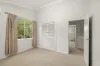 30 Flowerdale Avenue, Merewether, NSW 2291-Image