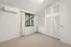 30 Flowerdale Avenue, Merewether, NSW 2291-Image