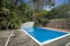 30 Flowerdale Avenue, Merewether, NSW 2291-Image